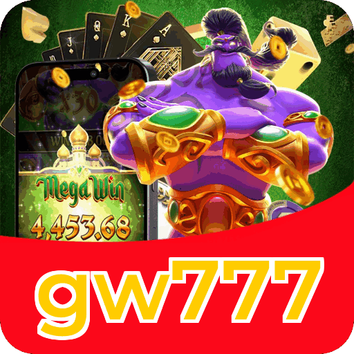 Instalação segura do APK Android gw777 — ilustração editorial