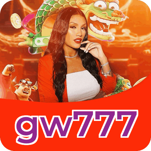 Resumo do fluxo de instalação do app gw777 — ilustração editorial