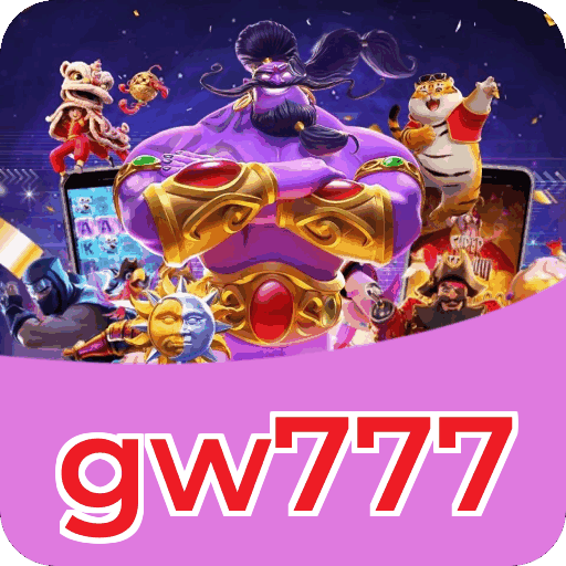 Passo a passo para baixar o app gw777 — ilustração editorial