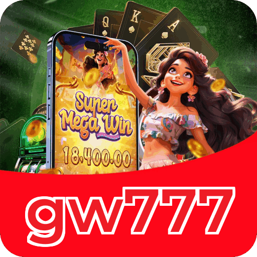 Estatísticas de bônus da gw777