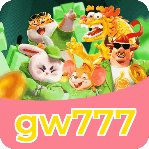 Apostas esportivas na gw777 — ilustração editorial