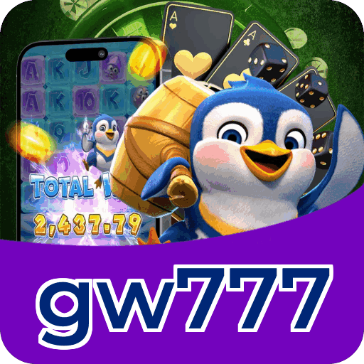 Requisitos do APK da gw777 para Android