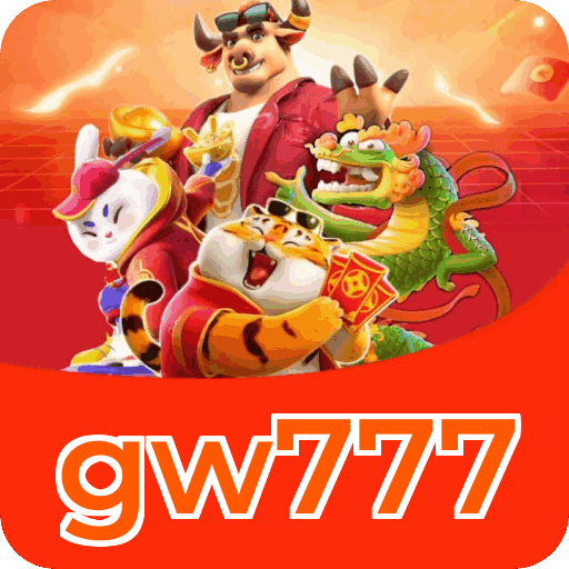 Comparação APP mobile vs versão web da gw777