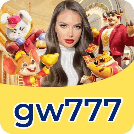 gw777 APP mobile iOS Android - 187 mil downloads São Paulo Rio BH