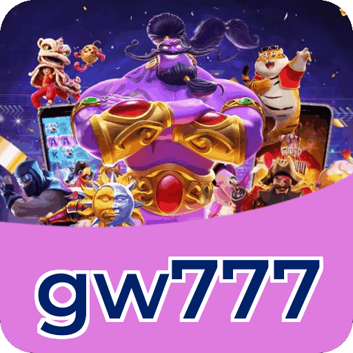 gw777 suporte 24/7 português Brasil - 47 atendentes brasileiros chat ao vivo