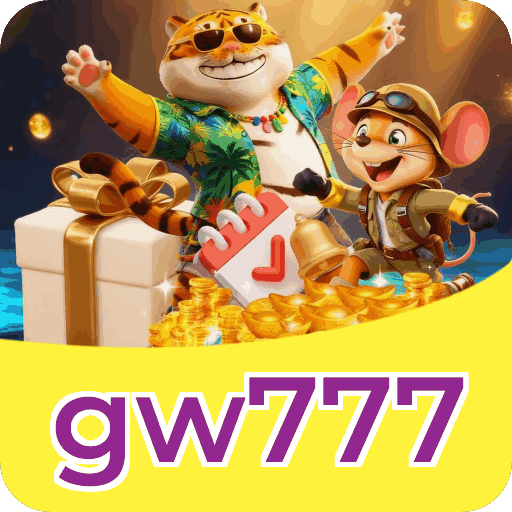 gw777 segurança SSL 256-bit - Licença Curaçao, eCOGRA, GLI certificado