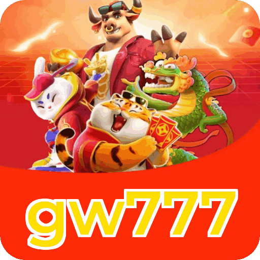 Acesso seguro à conta gw777 — ilustração editorial