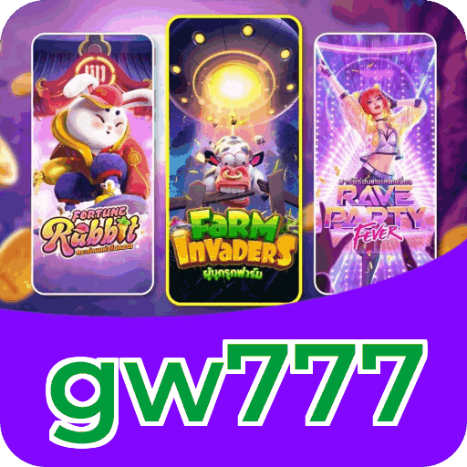 Jogo responsável gw777 - Ferramentas de controle, limites, auto-exclusão, suporte CVV 188
