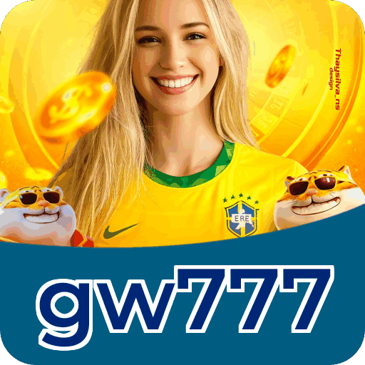 gw777 bônus R$5.000 + 500 giros - Rollover 35x, prazo 30 dias, 38% taxa conversão
