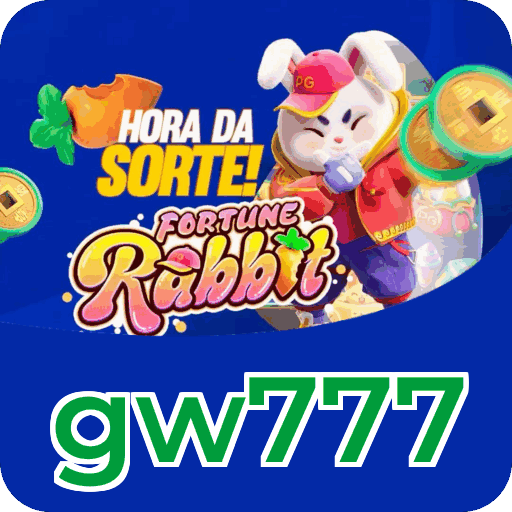Números de slots e jackpots em material promocional antigo — ilustração, não auditoria