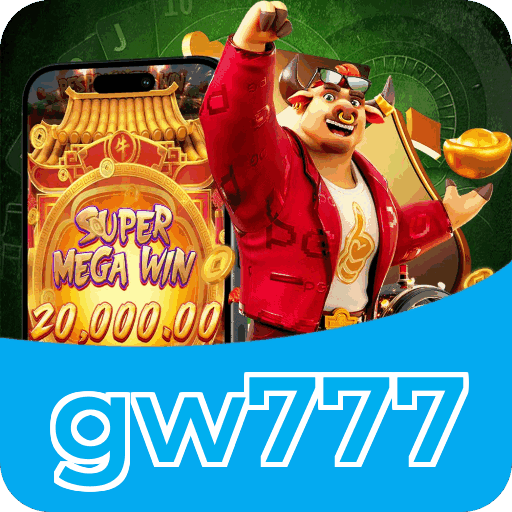 FAQ gw777 Brasil - Perguntas frequentes sobre bônus, PIX, RTP, APP mobile e VIP
