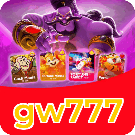 Estatísticas gw777 novembro 2024 - 87 mil jogadores ativos, R$47M pagos, RTP 96.52%