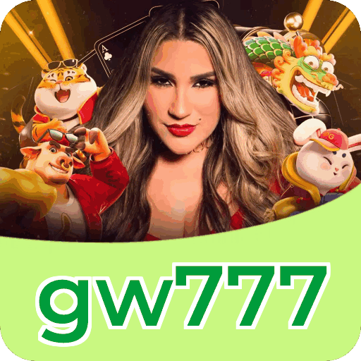 Provedores de slots citados em material de marketing