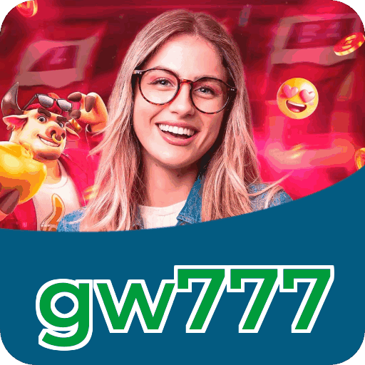 Uso seguro da plataforma gw777 — ilustração editorial