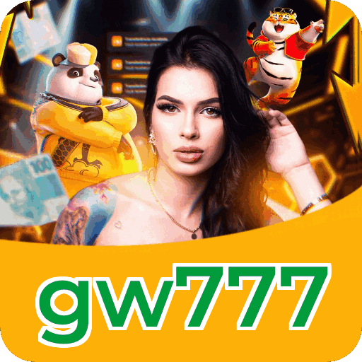 Tabela RTP verificado dos top 15 jogos mais populares gw777 - Gates of Olympus, Fortune Tiger, Aviator