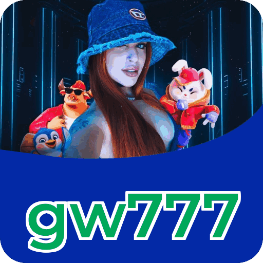 gw777 PIX instantâneo Brasil - Depósito e saque em minutos 24/7